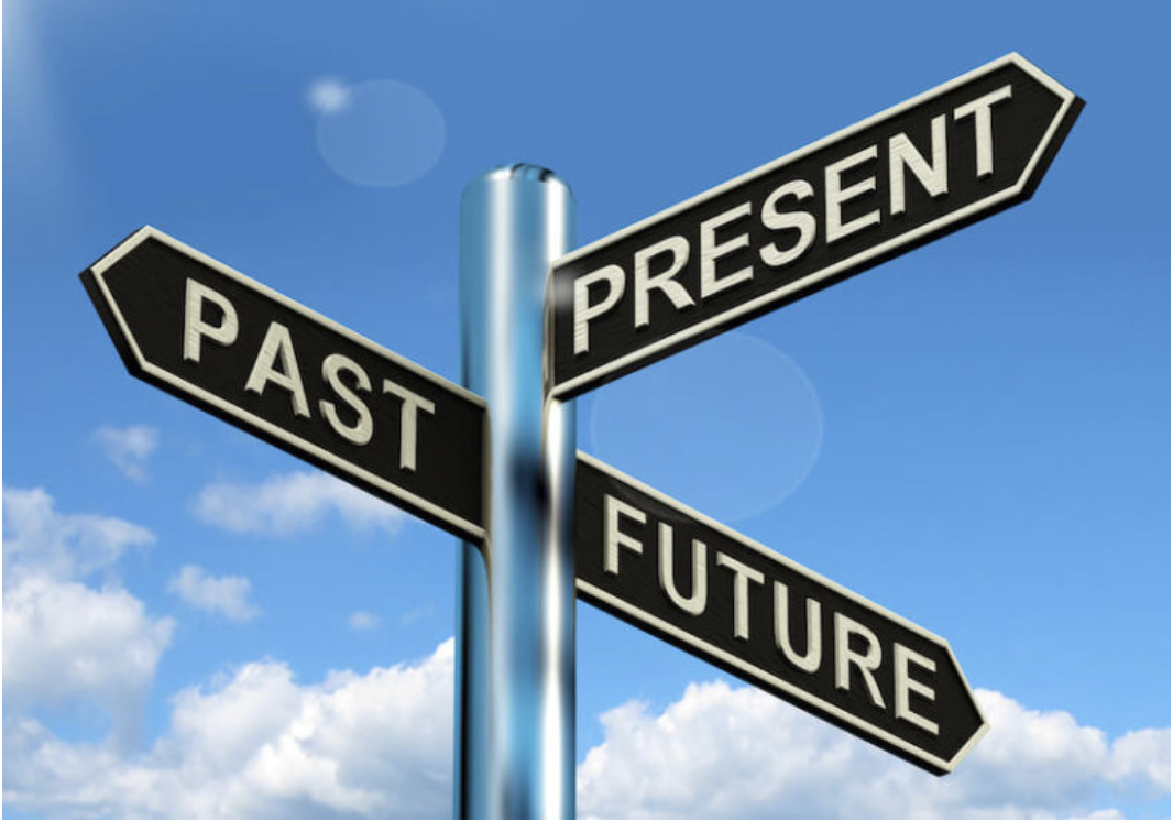 DIVINE FOREKNOWLEDGE : FOOR VIEWS